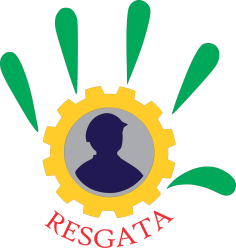 SELO RESGATA