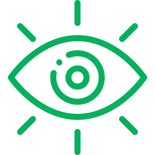 Visão
