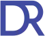 Proteção DR